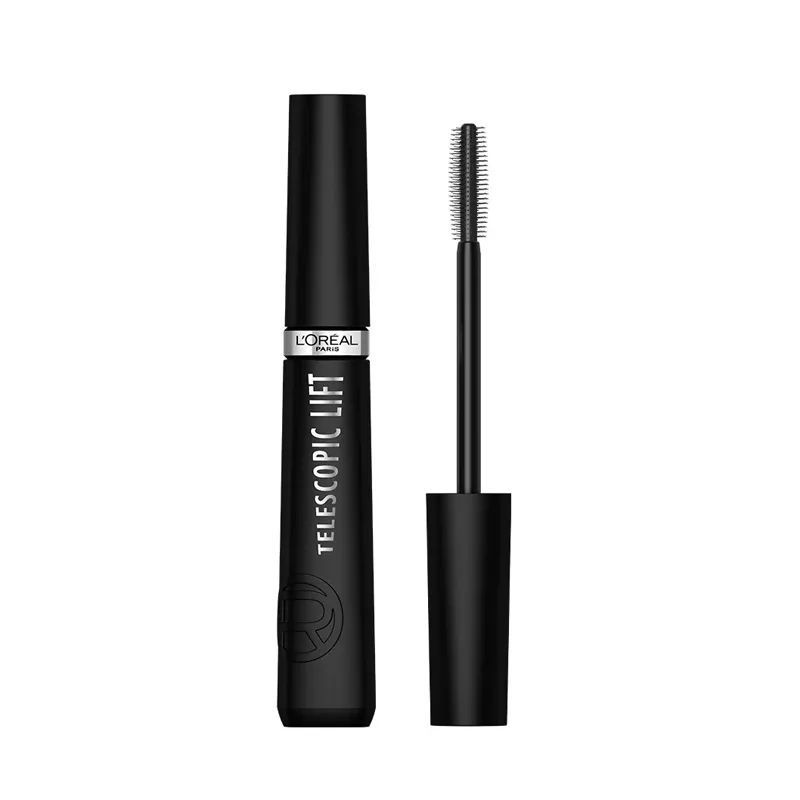 It brand best sale mascara