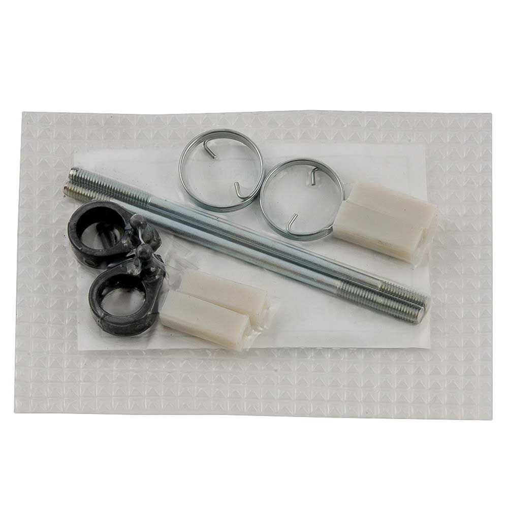 Ремкомплект тяги замка двери 2105 BI33612 - арт. BI33612 - купить по ...