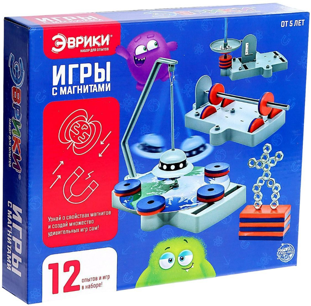 физические свойства игра (97) фото