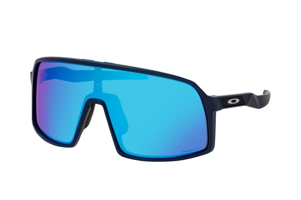 Oakley Очки солнцезащитные - купить с доставкой по выгодным ценам в ...