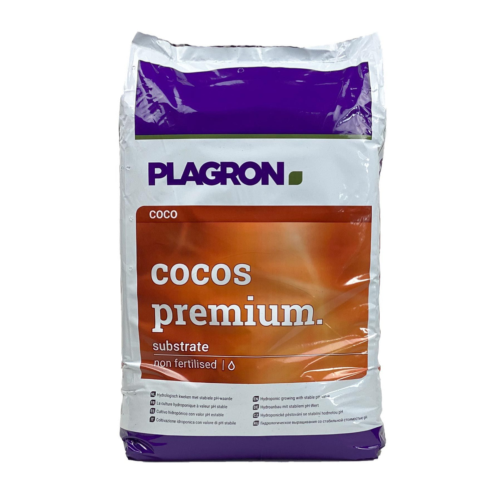 Cocos. Plagron promix 50 l. Перлит plagron perlite 10 л. Plagron субстраты. Плагрон коко.