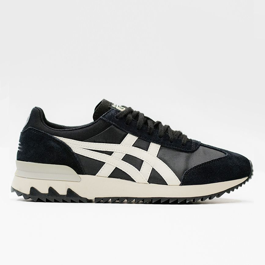 Asics california outlet 78 ex