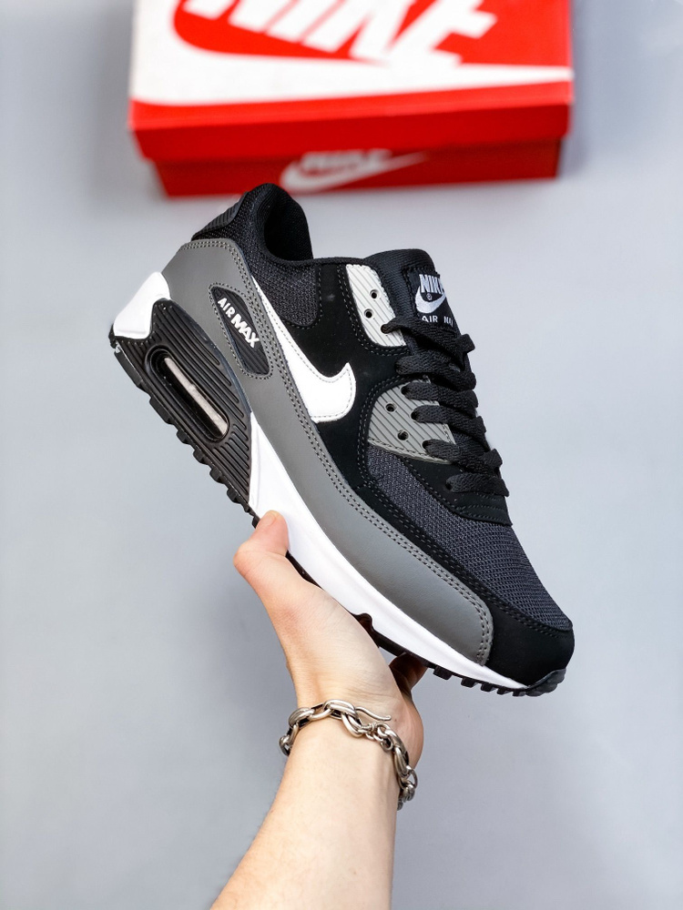 Nike max air 90 on sale