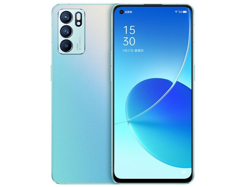 oppo reno 8 12 256 price