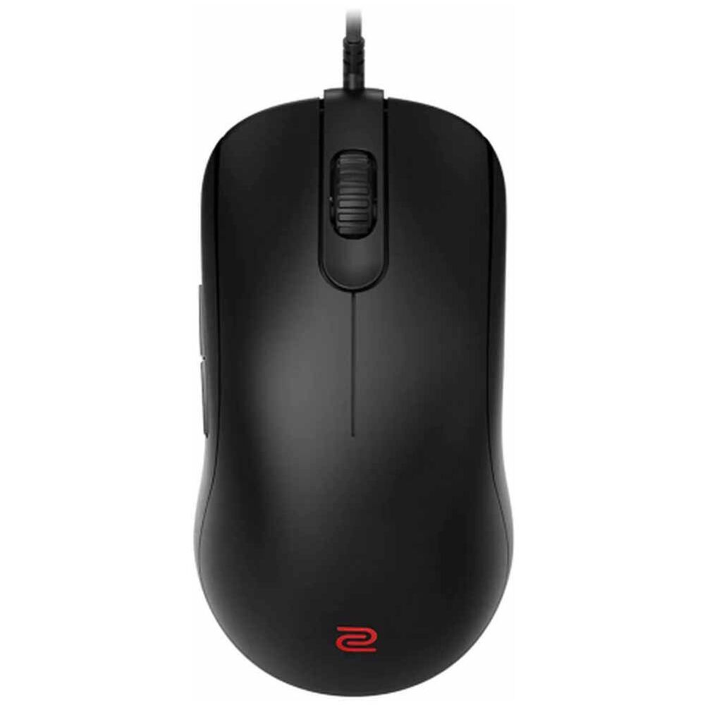 Мышь Zowie by BenQ FK1-C Black #1