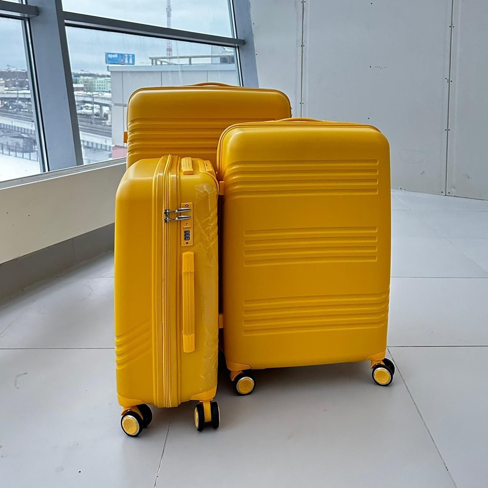 Чемодан fashion запасные ручки. Чемодан fashion. Типы чемоданов. Ппц 877717 чемоданного типа. Чемодан полипропиленовый на колесах на 2-х замках.