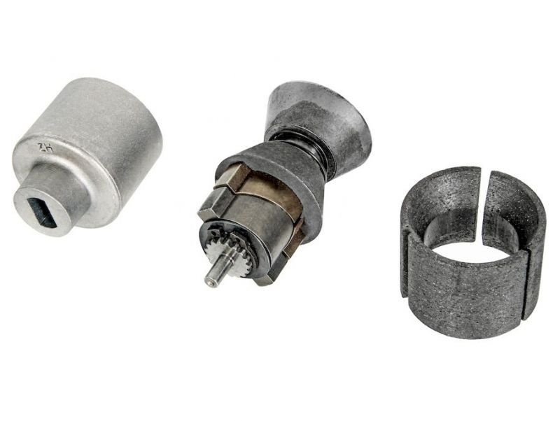 Лебедка автомобильная Electric Winch Тормоз для лебедки плоский выход ...