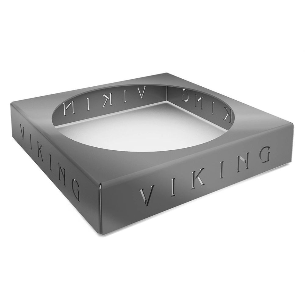 Форма для барбекю и гриля VIKING купить по выгодной цене в интернет ...