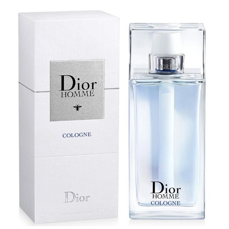 Dior homme by christian dior hotsell