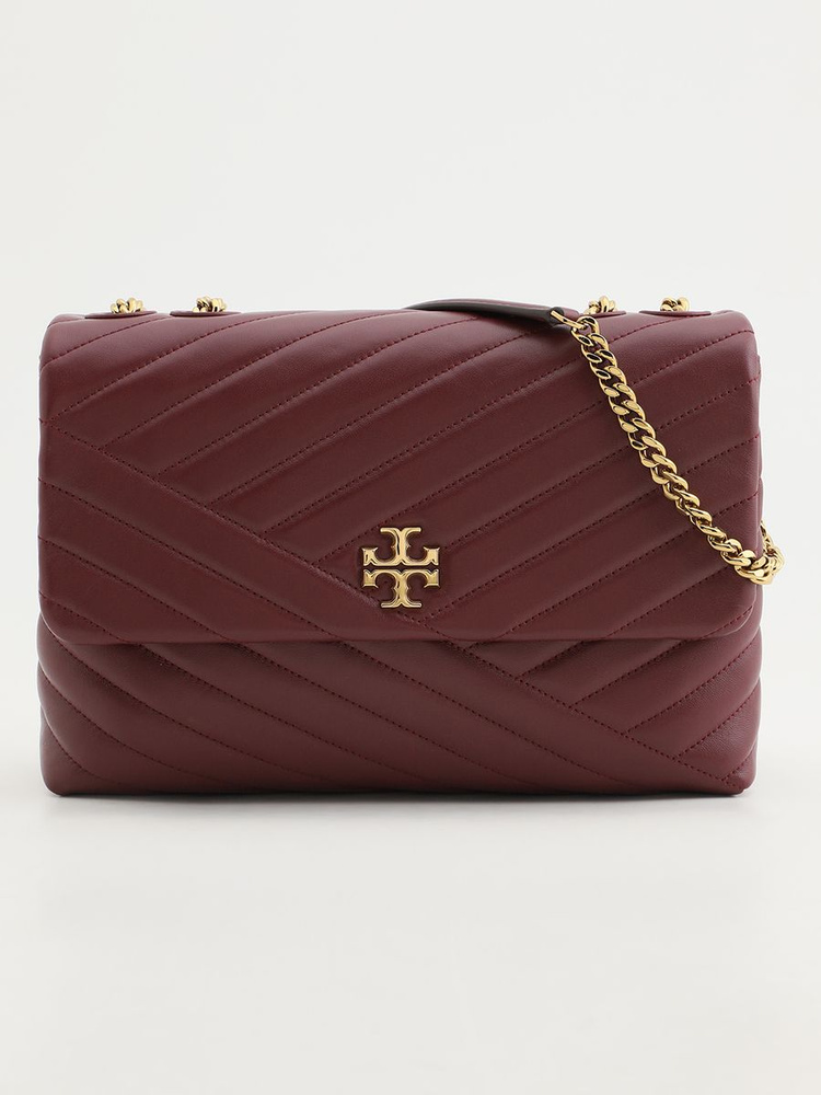 Kira tory burch bag online