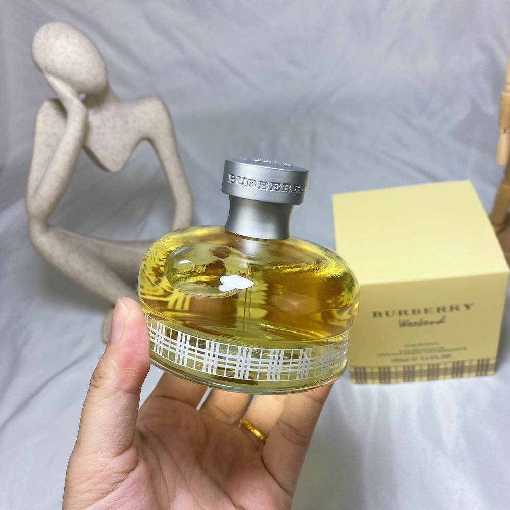 Burberry Weekend ladies 1 90 OZON 1365845298