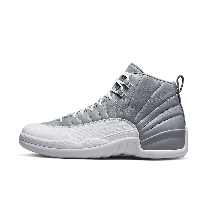 Nike Air Jordan 12 OZON 1343717572