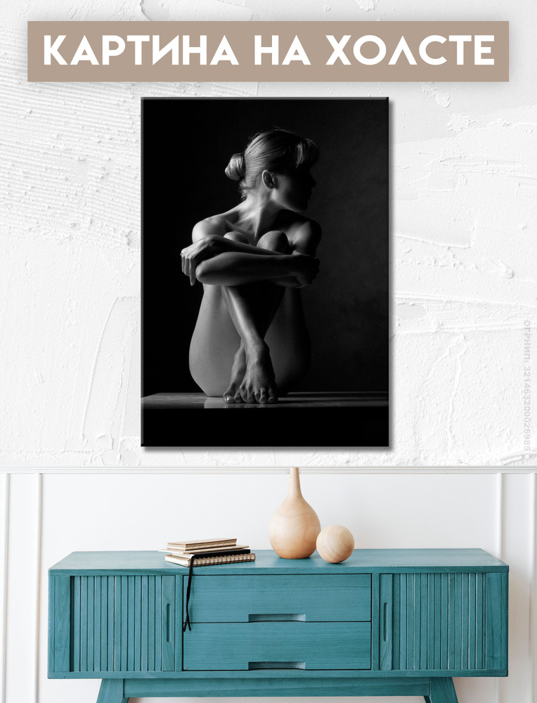 Фото Девушка черно белое, более 89 качественных бесплатных стоковых фото