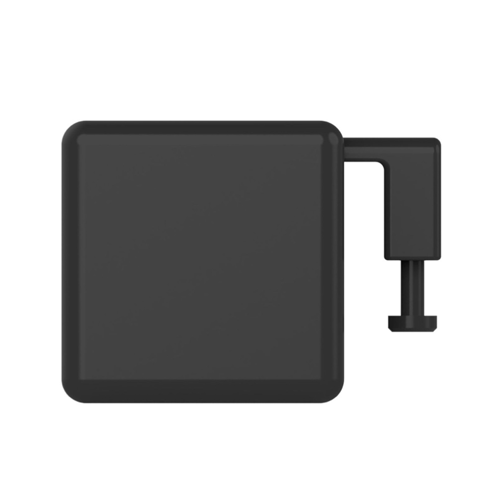 Smart Mini Fingerbot Мини-контроллер BT Контроллер домашней ...