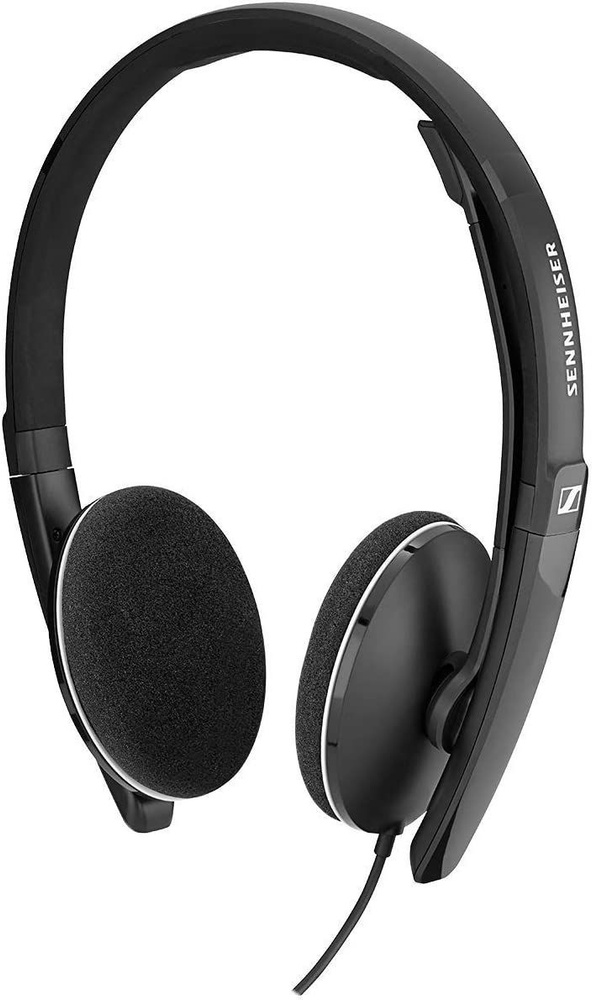 Pc 5.2 2025 chat sennheiser