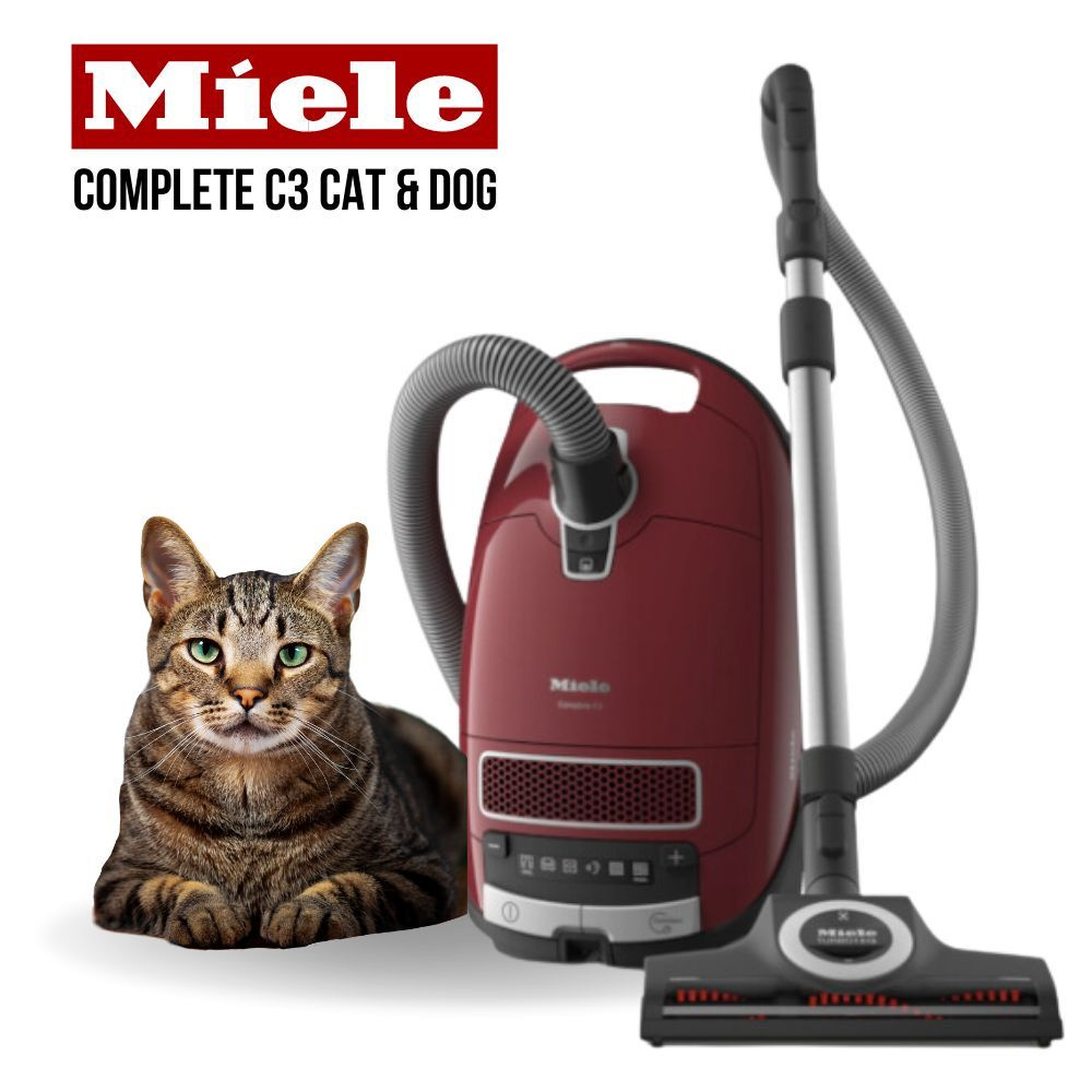 Пылесос кейс. Miele complete c3 Cat & Dog. Пылесос Miele. Пылесос для кошек. Пылесос Miele исполнительный модуль.