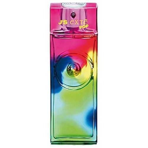 Ex Nihilo Туалетная вода EXTE J'S EXTE POP edt WOMAN 50ml 50 мл #1