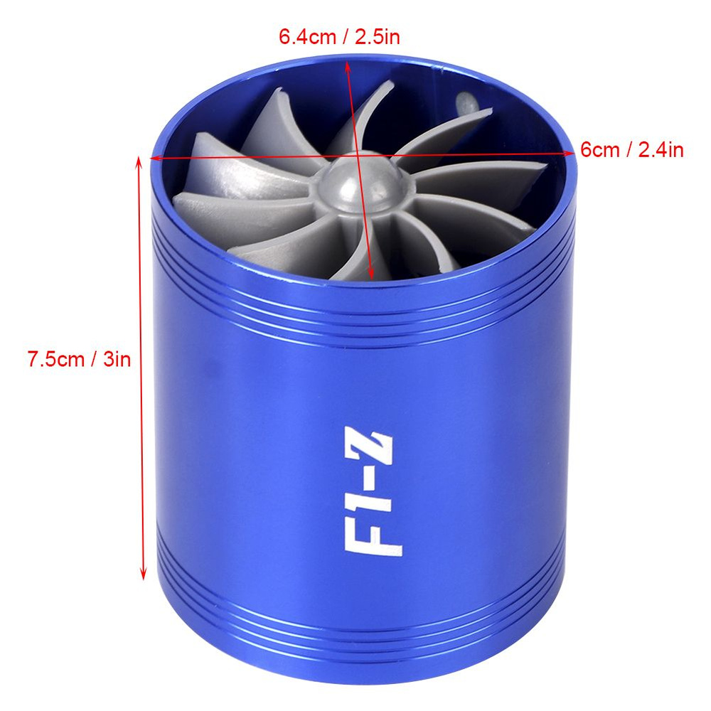 Турбонаддув Воздухозаборника - aqxreight арт. 11EEA22502 - купить по ...