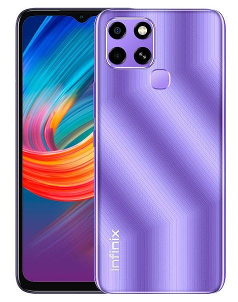 infinix 32 gb