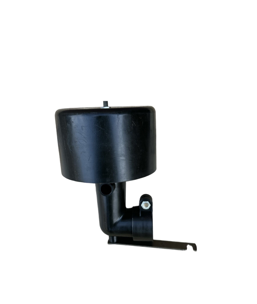 Оснастка для садовой техники Фильтр воздушный в сборе для мотоблока ...