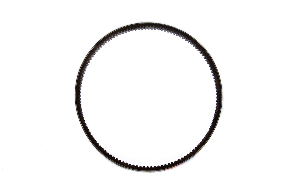 Ремень компрессора МАЗ-504,КрАЗ-258,К-700 (зубч.) - Toyopower арт ...