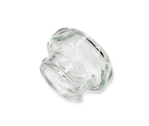 Плафон для духового шкафа Вирпул (Whirlpool) 481245028007 - купить с ...