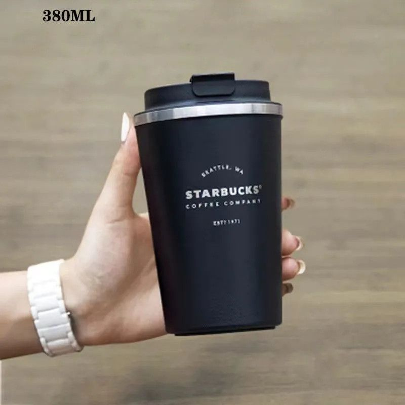 Кружка Starbucks, 380 мл - купить по доступным ценам в интернет ...