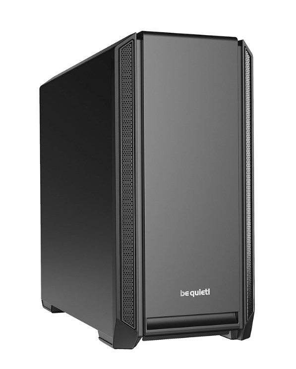Корпус be quiet base. Dark base 700 передняя панель. Корпус be quiet! silent base 601. Корпус be quiet! silent base 802. Be quiet silent base 802 window white.