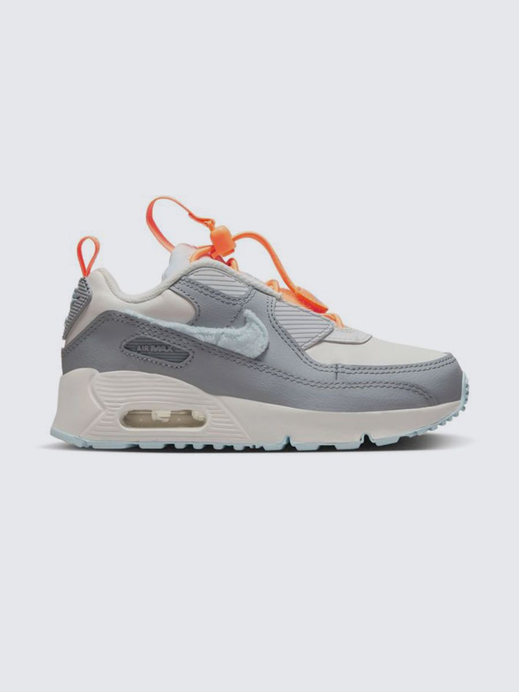 Nike Air Max 90 Toggle Se Ps OZON 937198626