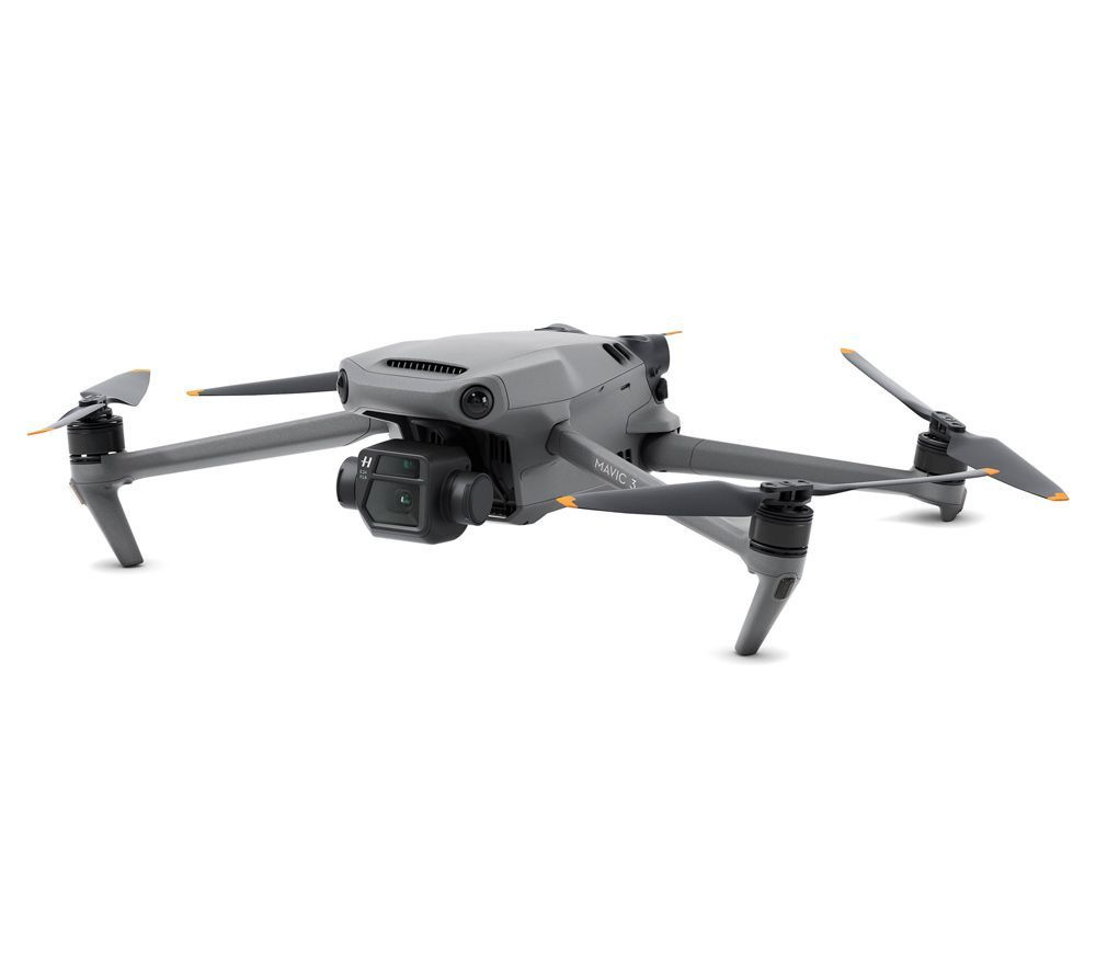 Dji universal edition. DJI Mavic 3 Fly. Квадрокоптер DJI Mavic 3 Combo. DJI Mavic 3 cine Premium Combo. Mavic 3 Fly Combo.