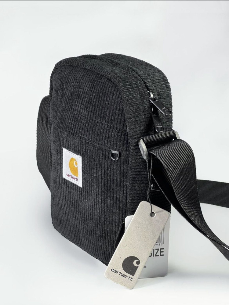 Сумка на плечо - купить с доставкой по выгодным ценам в интернет ...