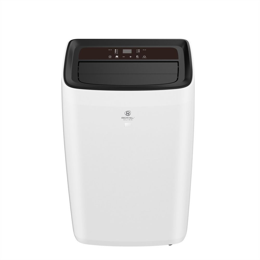 Royal clima rm lp50cn e. Royal clima largo Pro, RM-lp60cn-e. Мобильный кондиционер Royal clima Tesoro RM-ts28ch-e. Мобильный кондиционер Royal clima largo RM-l60cn-e. Royal clima RM-p60cn-e