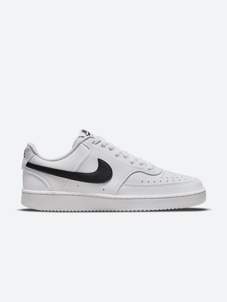 Nike W Court Vision Lo Nn