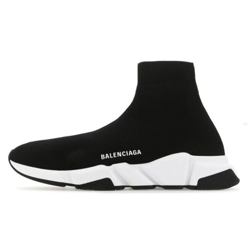 Кроссовки Balenciaga #1