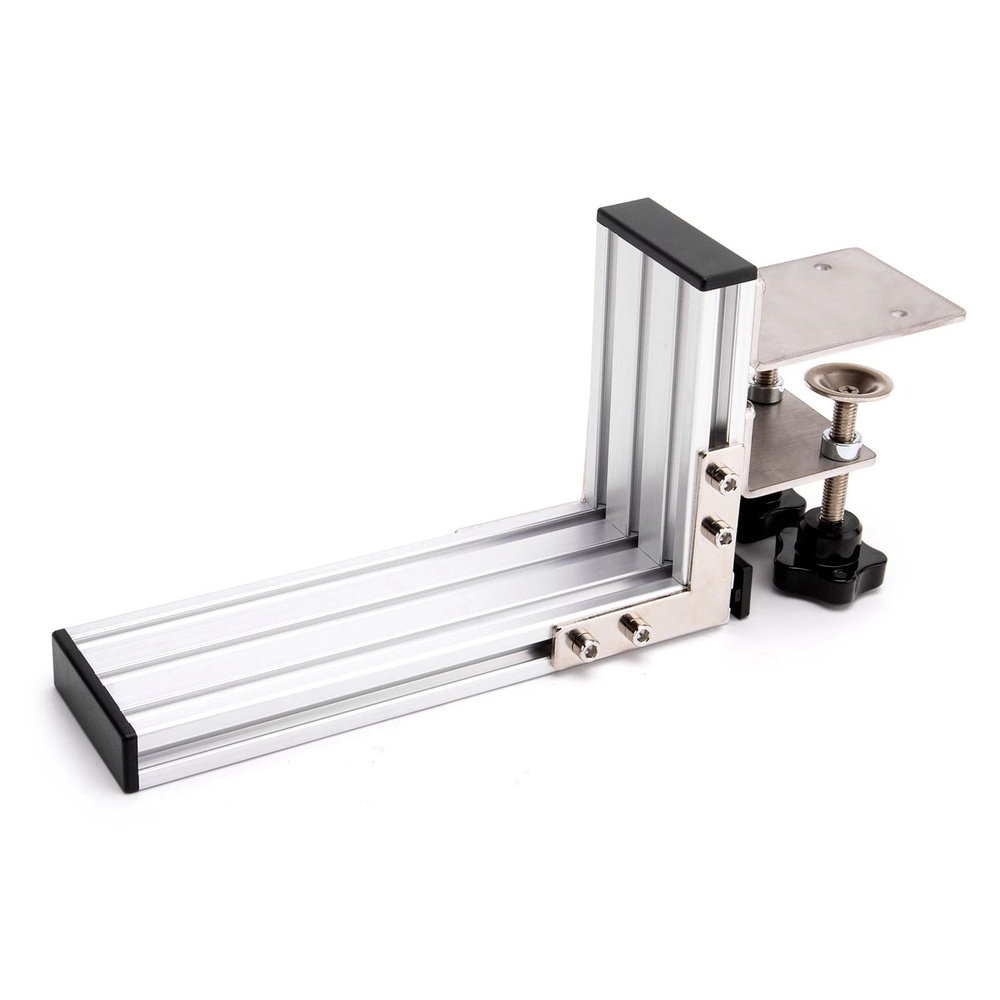 Крепление рычага переключения передач Racing Game H Монтажный кронштейн ...