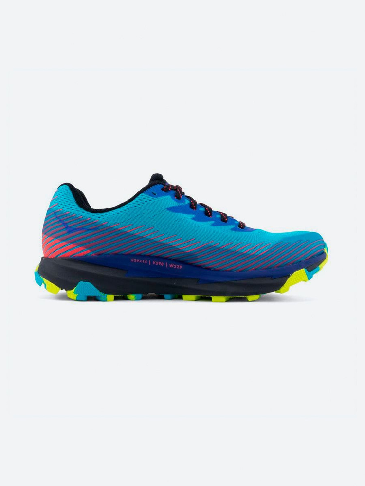 Hoka one store one 2