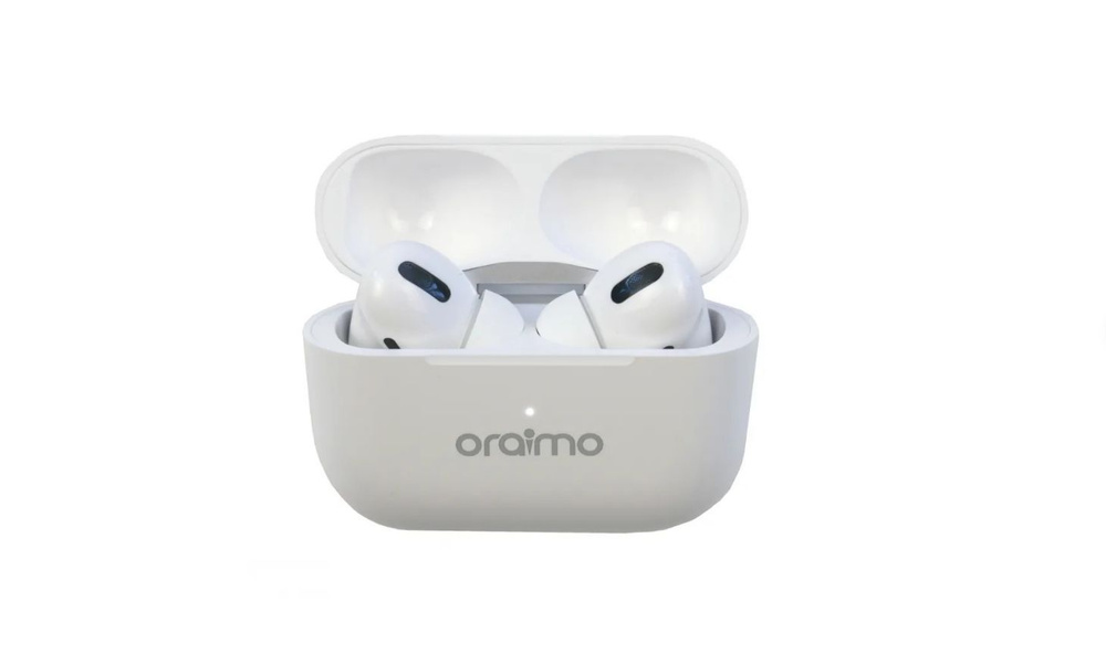 Oraimo bluetooth headphones price sale