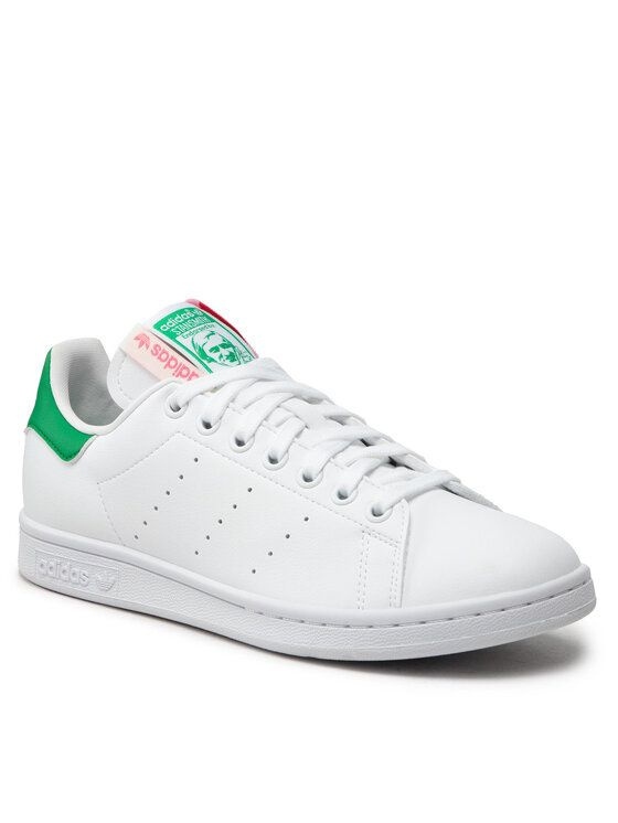 adidas Stan Smith OZON 952950228