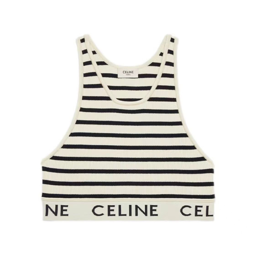 Celine очки солнцезащитные. Celine очки солнцезащитные. Очки селин женские солнцезащитные. 7211 56 очки celine. Сумка c medium celine.