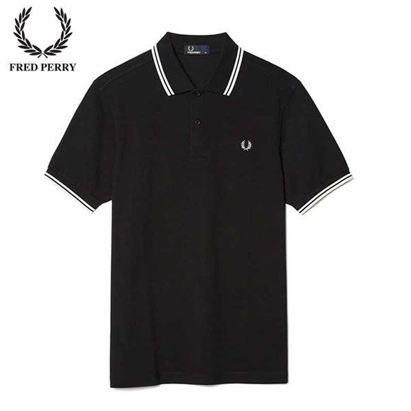 Fred perry shirt price hotsell