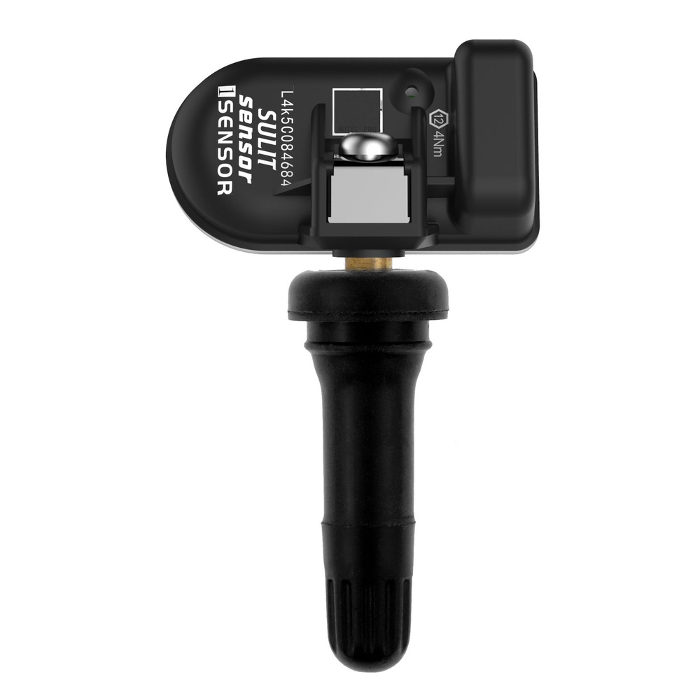 Датчик для автомобиля CGSULIT купить по выгодной цене в интернет ...