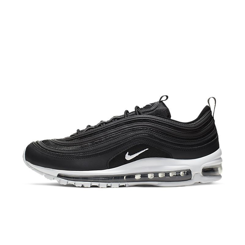 Кроссовки AIR MAX 97 #1