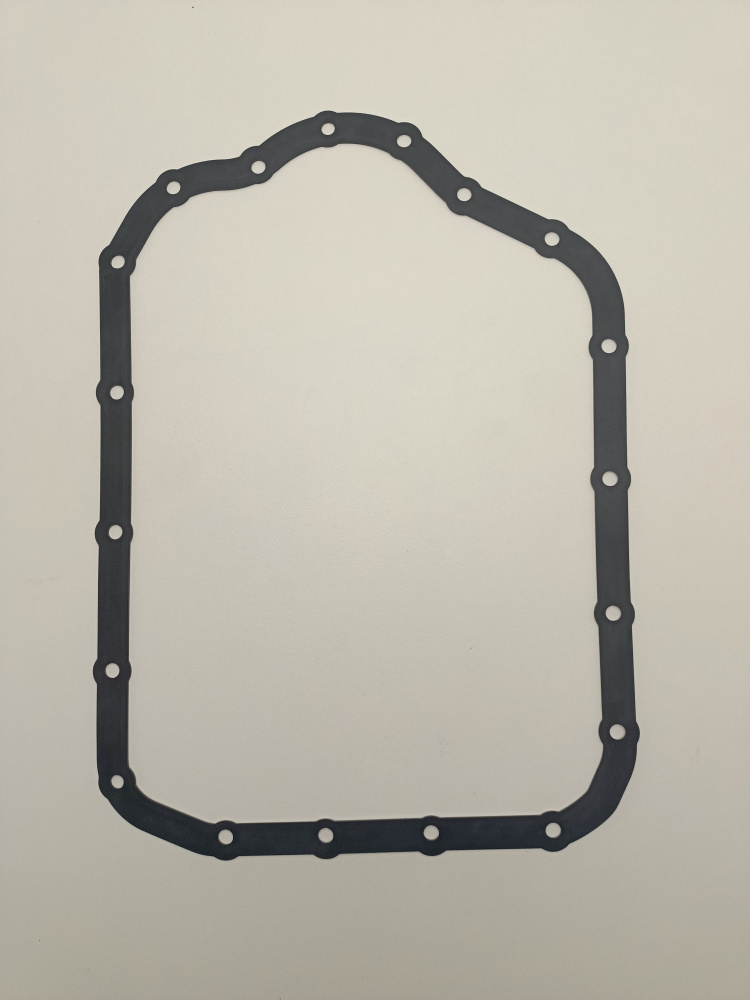 Прокладка поддона АКПП - Cartech арт. 3516828020CT - купить по выгодной ...