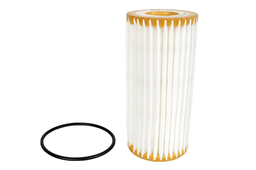 Фильтр масляный mann hu 6002z. Масляный фильтр манн hu6013z. Hu6013z фильтр масляный hu6013z. Mann hu 6013z комплект?. Hu6013z.