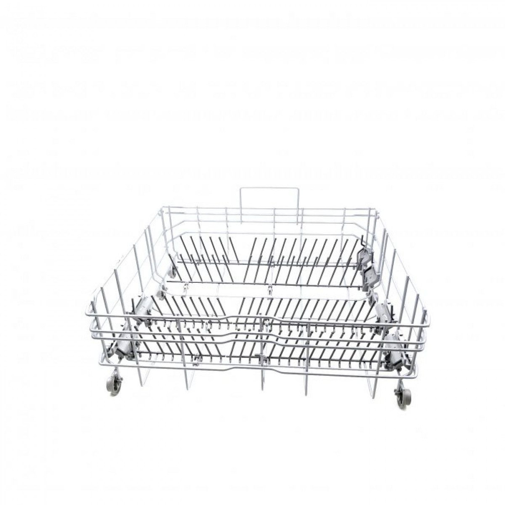 Нижняя корзина посудомоечной машины для посуды 20002904 - купить с ...