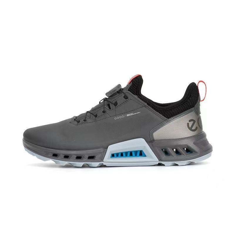 Nike ecco shoes online