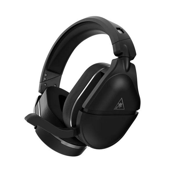 Turtle beach stealth clearance 700 7.1