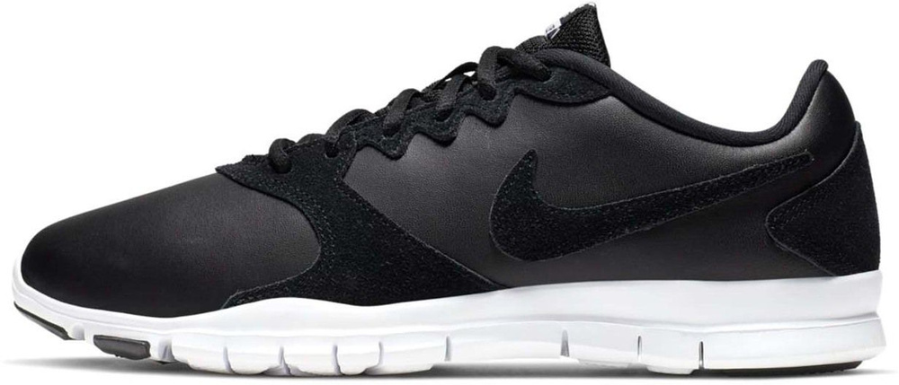 Nike training flex essential tr hot sale