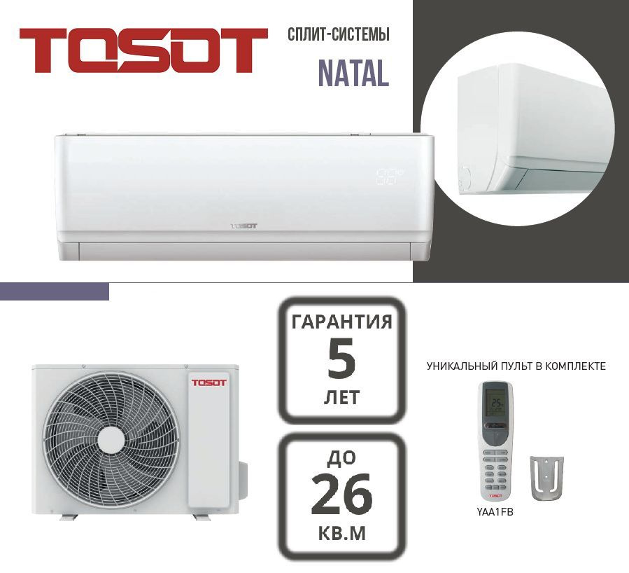 Tosot t09h snn2 i t09h snn2 o. Tosot natal 2025 09. tosot natal new.