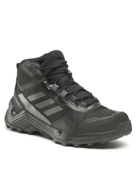 Adidas terrex eastrail sales goretex